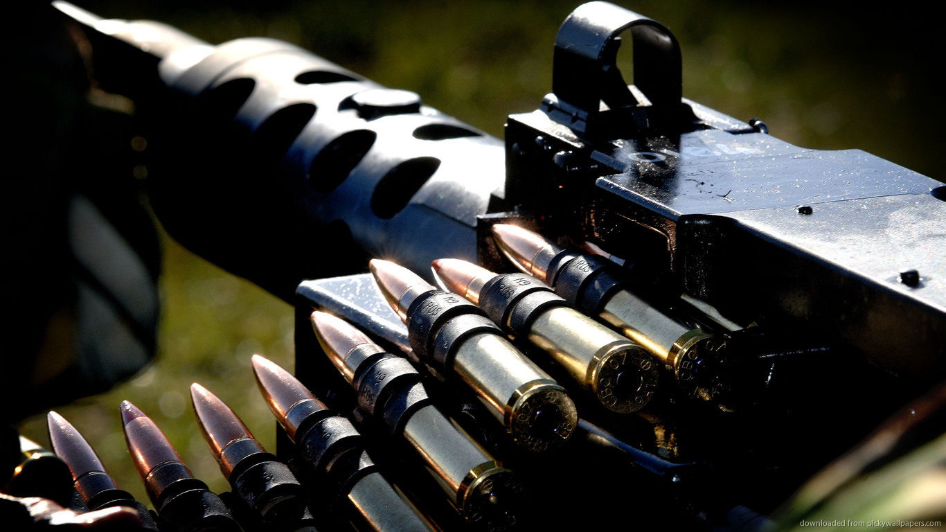 Hd Quality Wallpaper - HD Wallpaper 