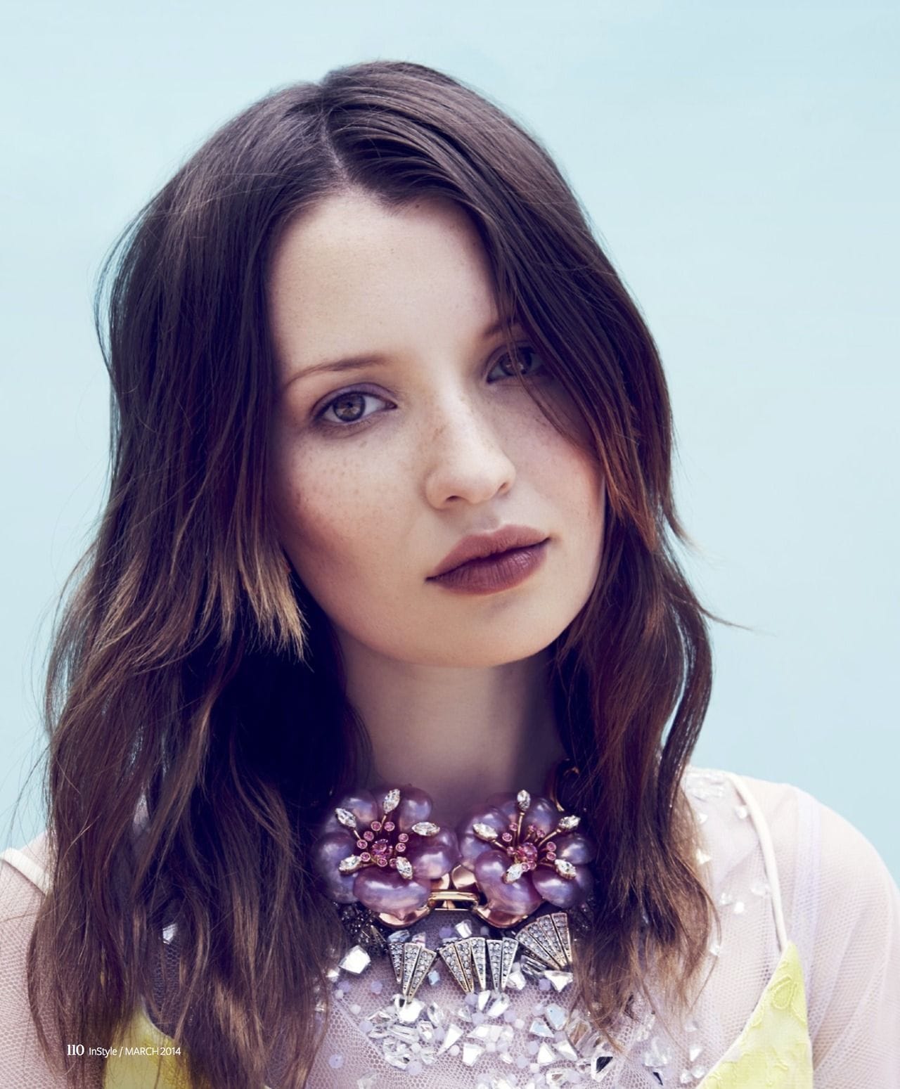 Emily Browning Wallpapers Hd - 1280x1549 Wallpaper 