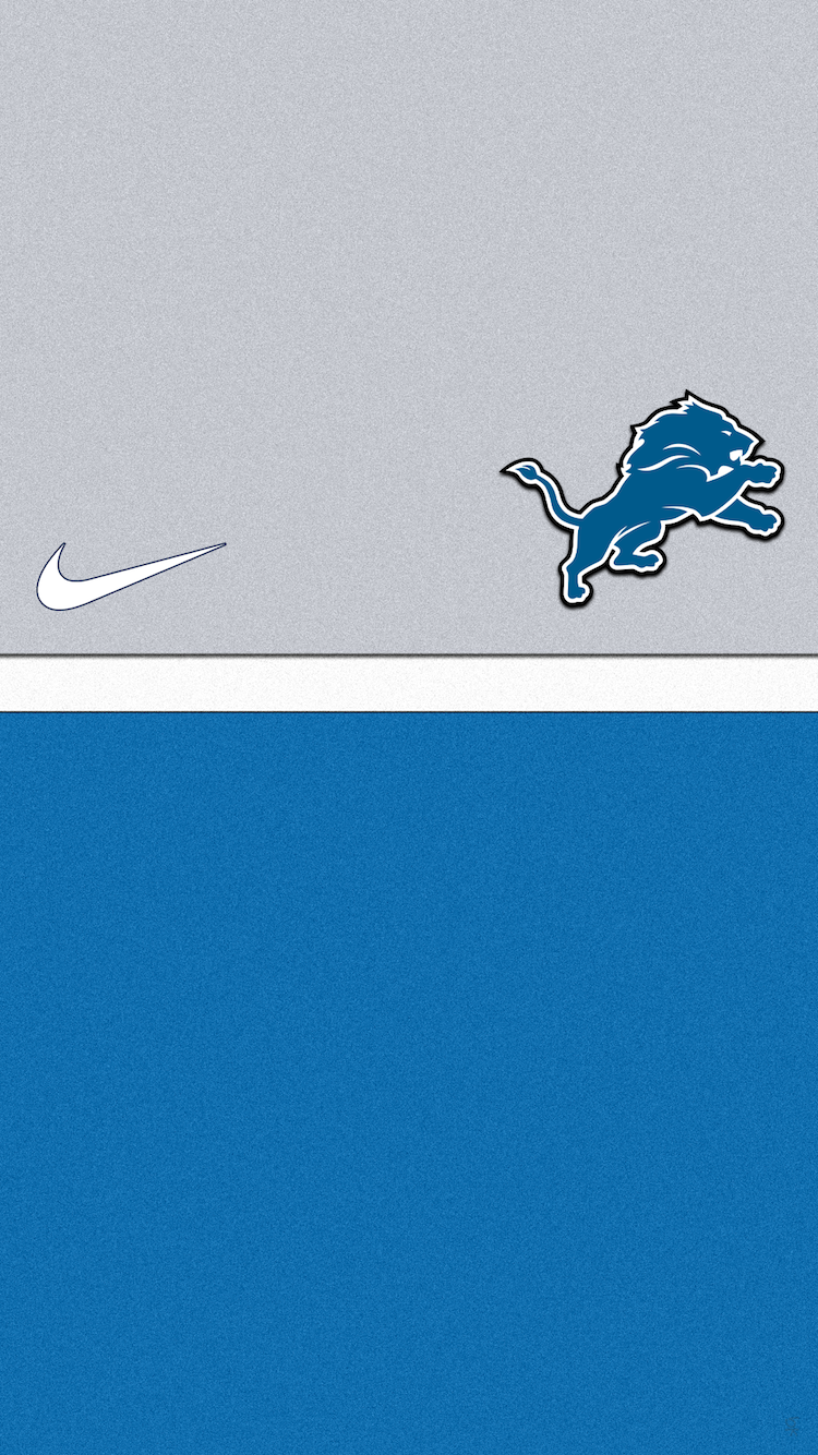 Illustration - HD Wallpaper 