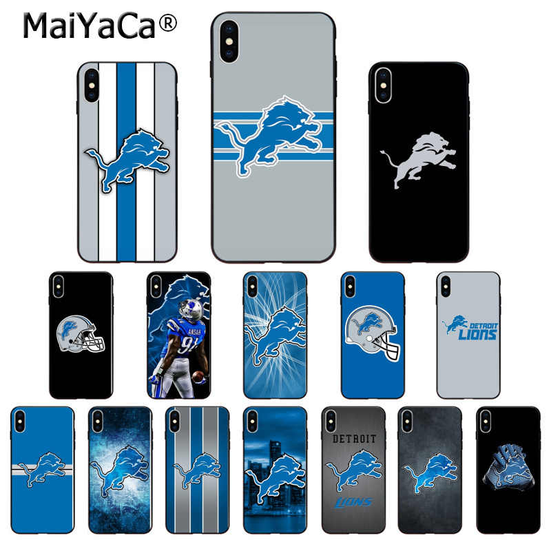 Rose Skeleton Hand Case - HD Wallpaper 