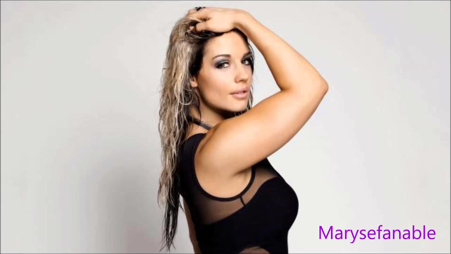 Data-src - Kaitlyn - HD Wallpaper 