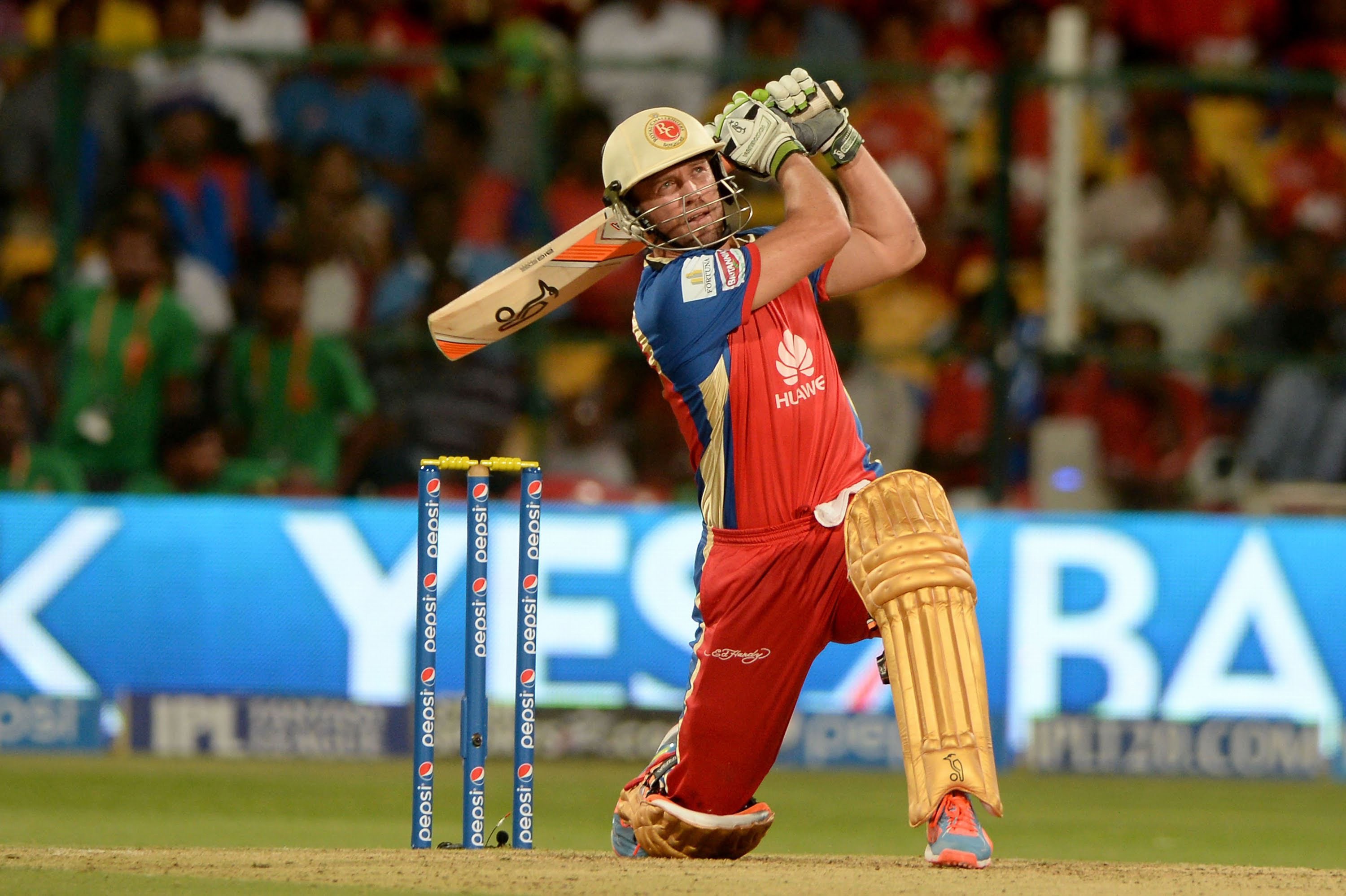 Ipl Wallpaper Maxwell Ipl 2017 Hd Wallpapers - Ab De Villiers Images Hd Ipl - HD Wallpaper 