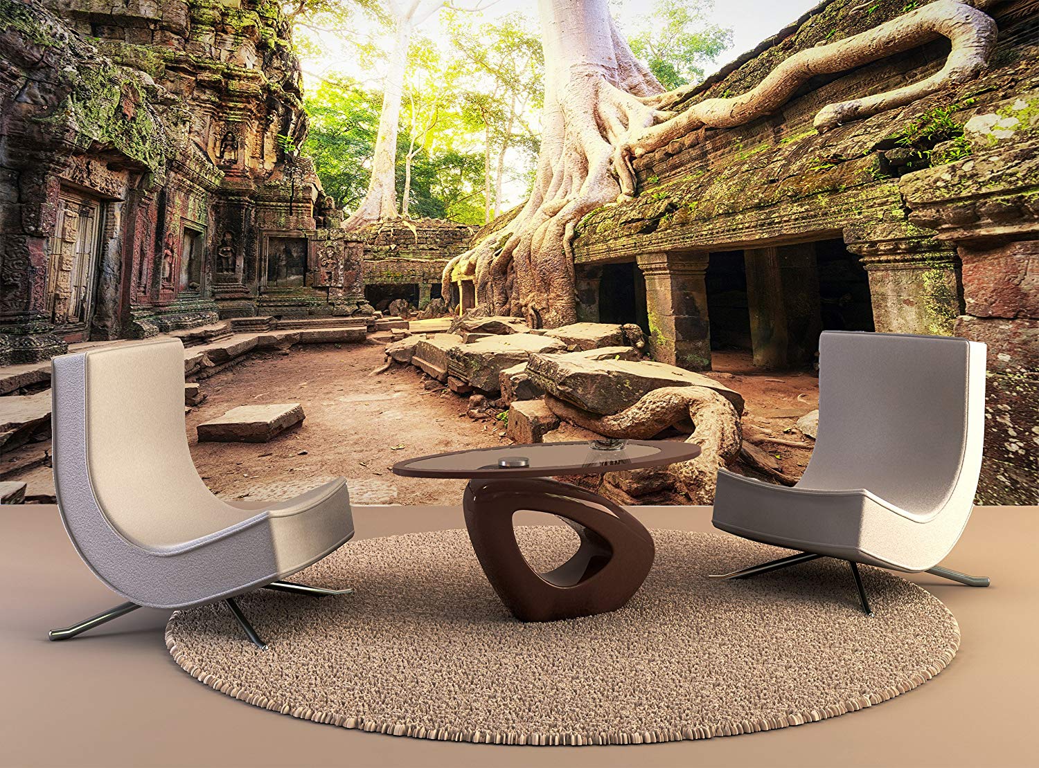 Terrace Play Furniture - HD Wallpaper 