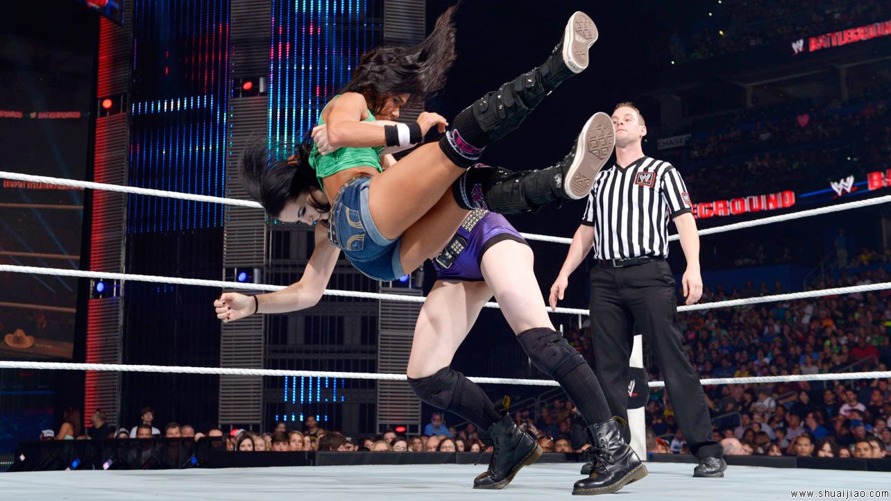 Lucha Libre - HD Wallpaper 