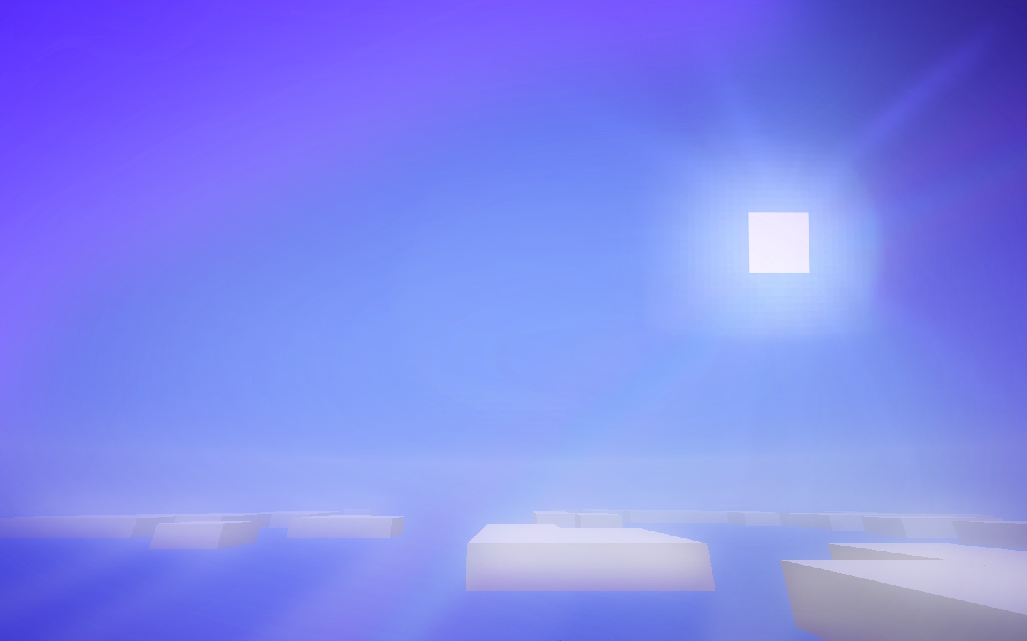 View Media - Light - HD Wallpaper 