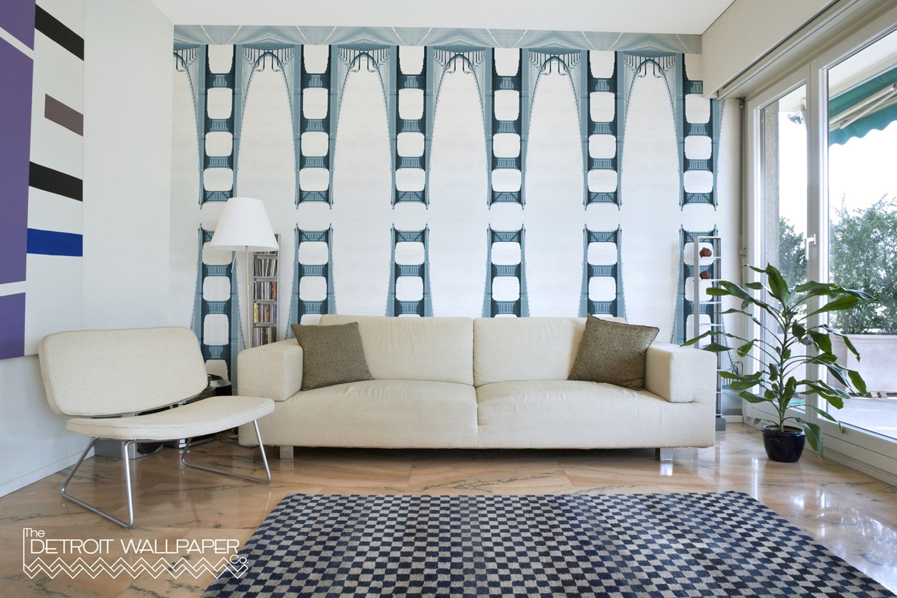 Ayatul Kursi Wall Sticker 1800x1200 Wallpaper teahub.io