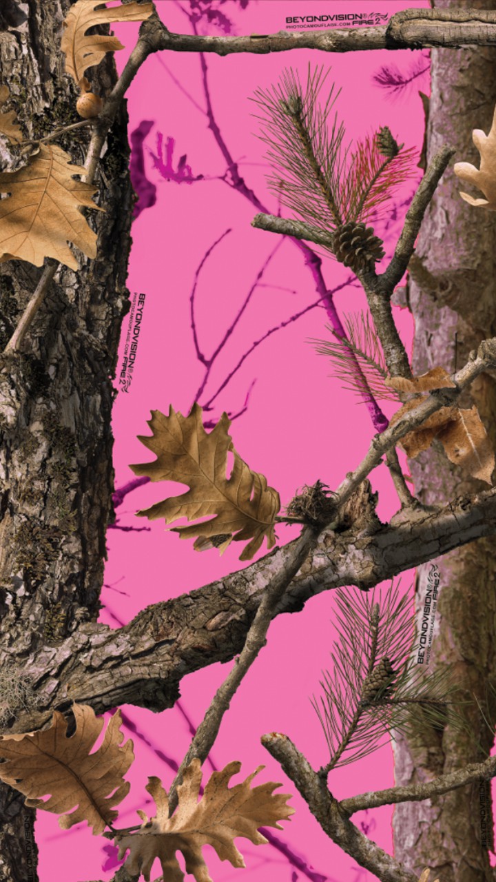 Pink, Browning And Pictures On Pinterest - Pink Camo Wallpaper Iphone -  720x1280 Wallpaper 