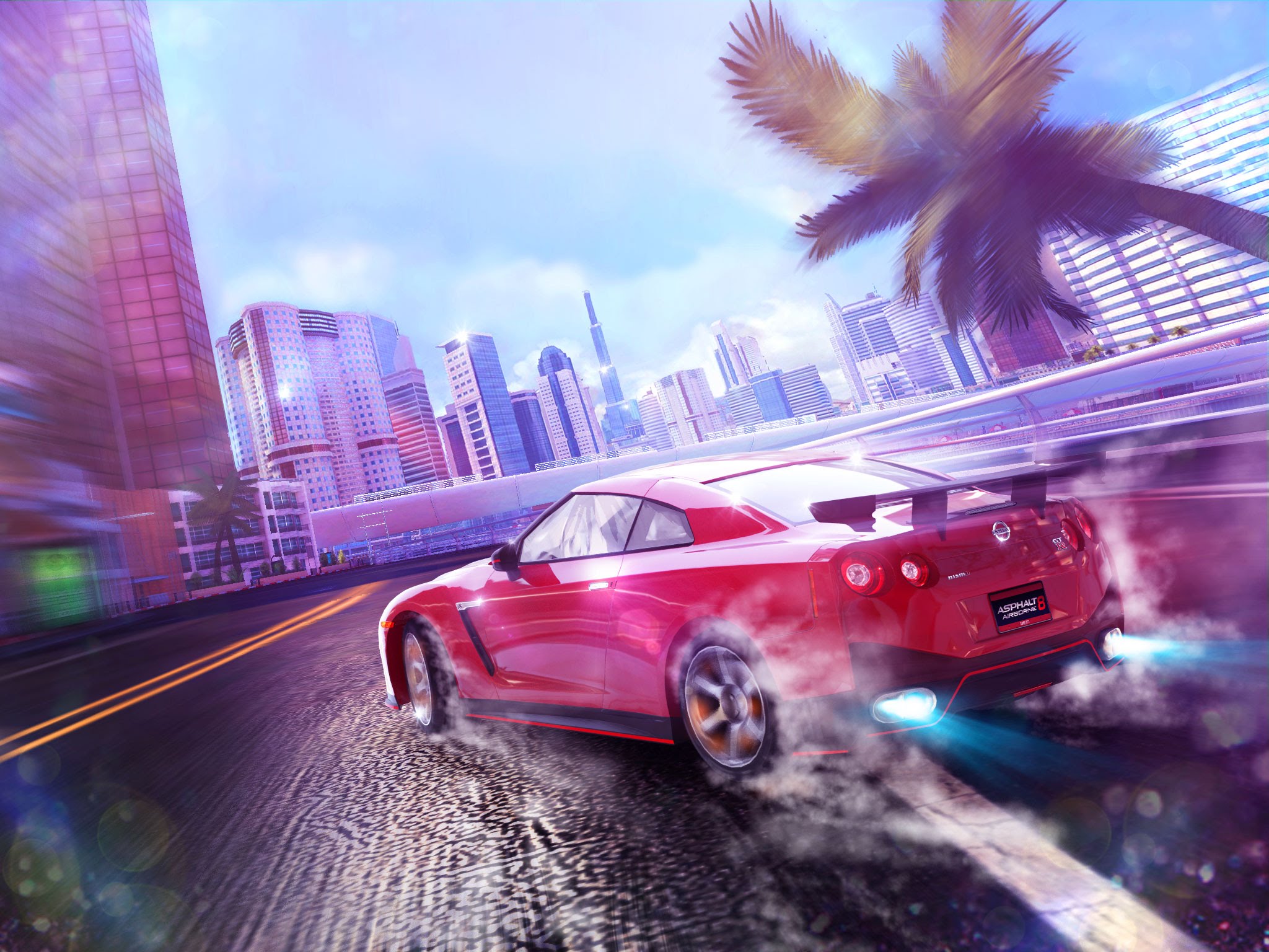Asphalt 9 Wallpaper 4k - 2048x1536 Wallpaper Asphalt 9 Wallpaper 4k - 2048x1536 Wallpaper
