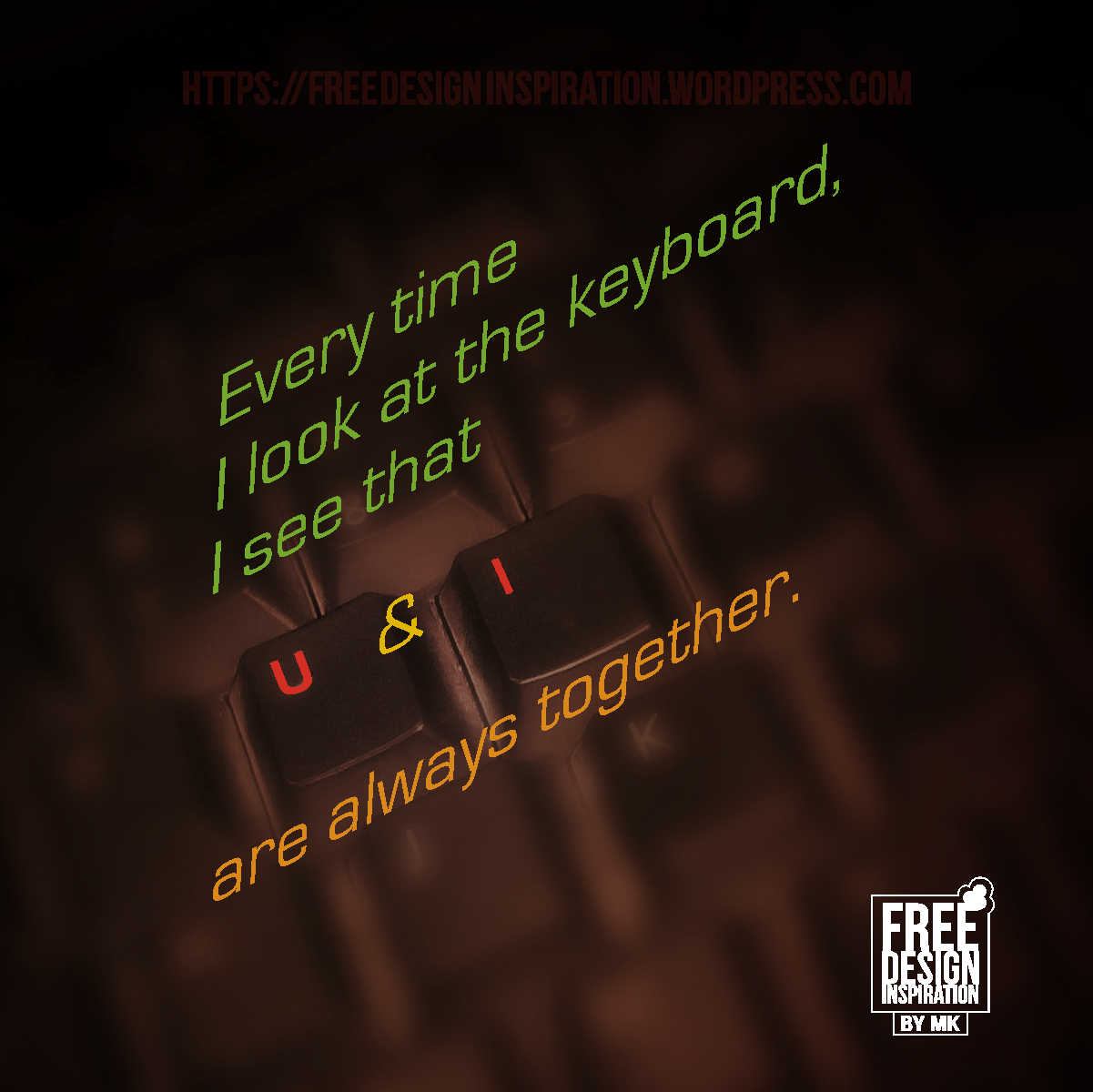 Emotional Dp On Whatsapp - HD Wallpaper 