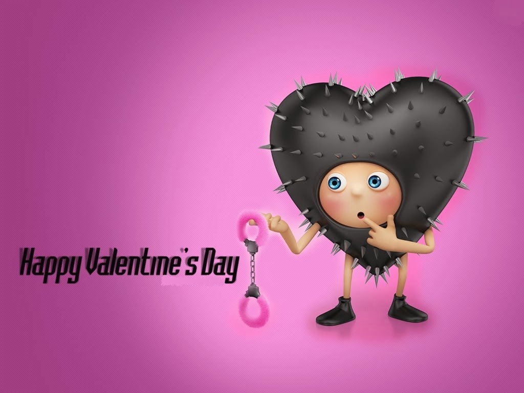 Happy Valentineampaposs Day 14th February 2014 Hd Wallpapers - Valentine's Day - HD Wallpaper 