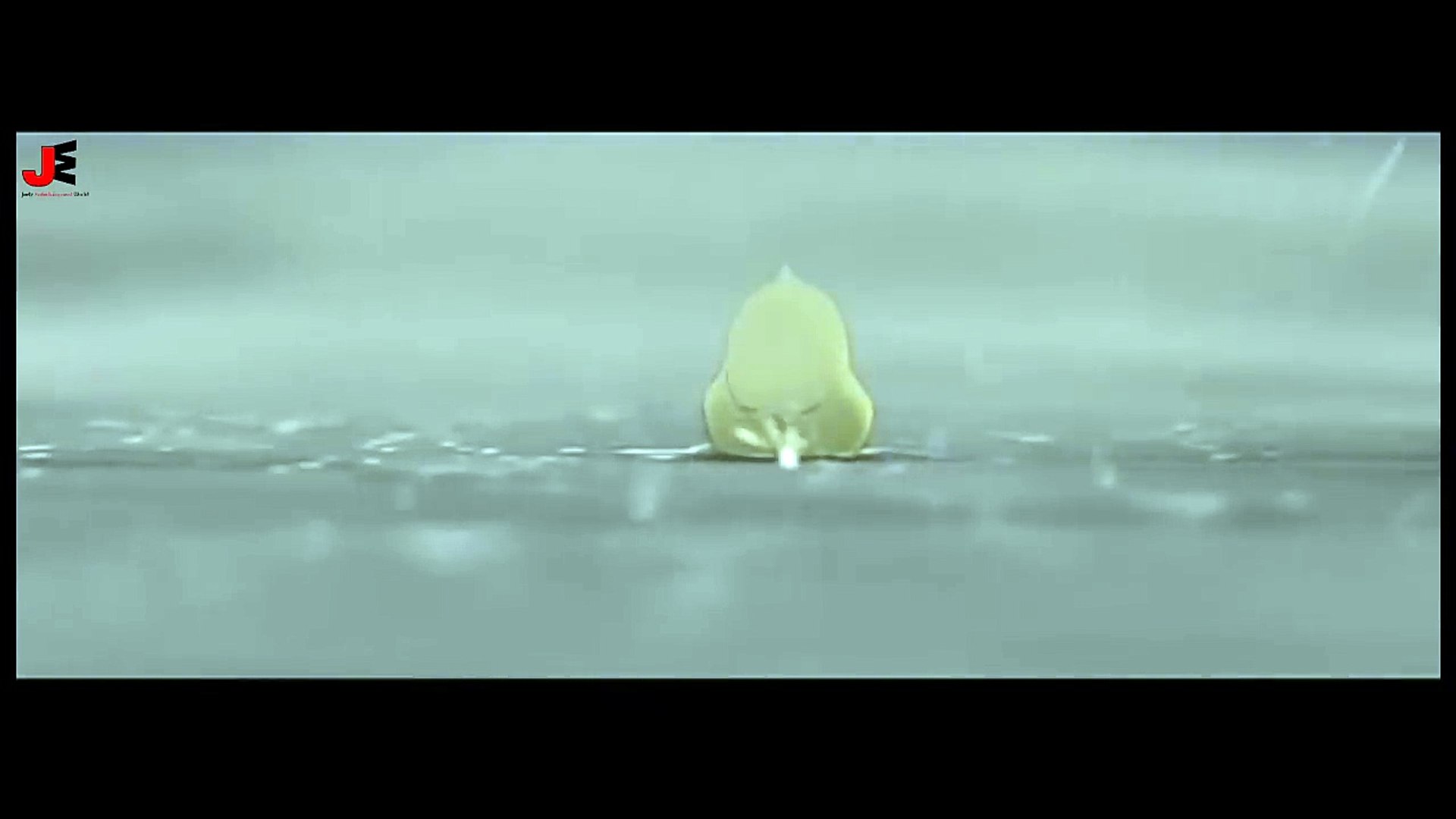 Melting - HD Wallpaper 