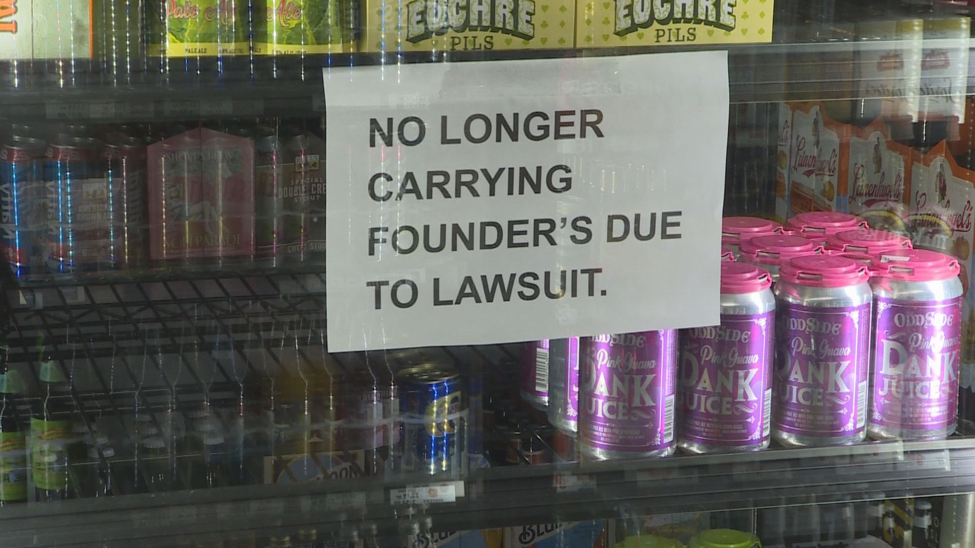 Not Switch On Electrician Working - HD Wallpaper 