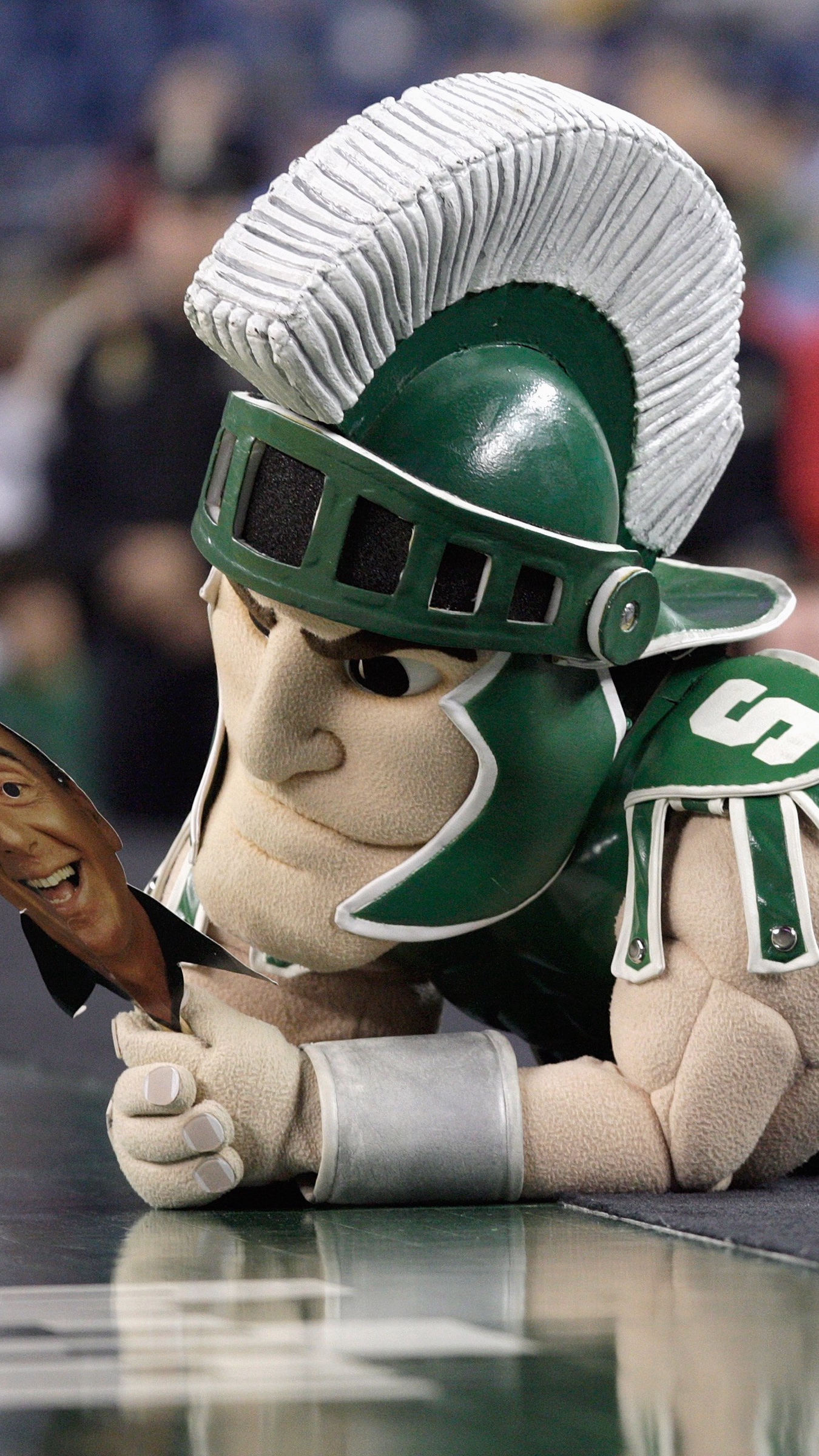 Wallpaper Michigan State Basketball, 2015, Michigan - Michigan State Basketball - HD Wallpaper 