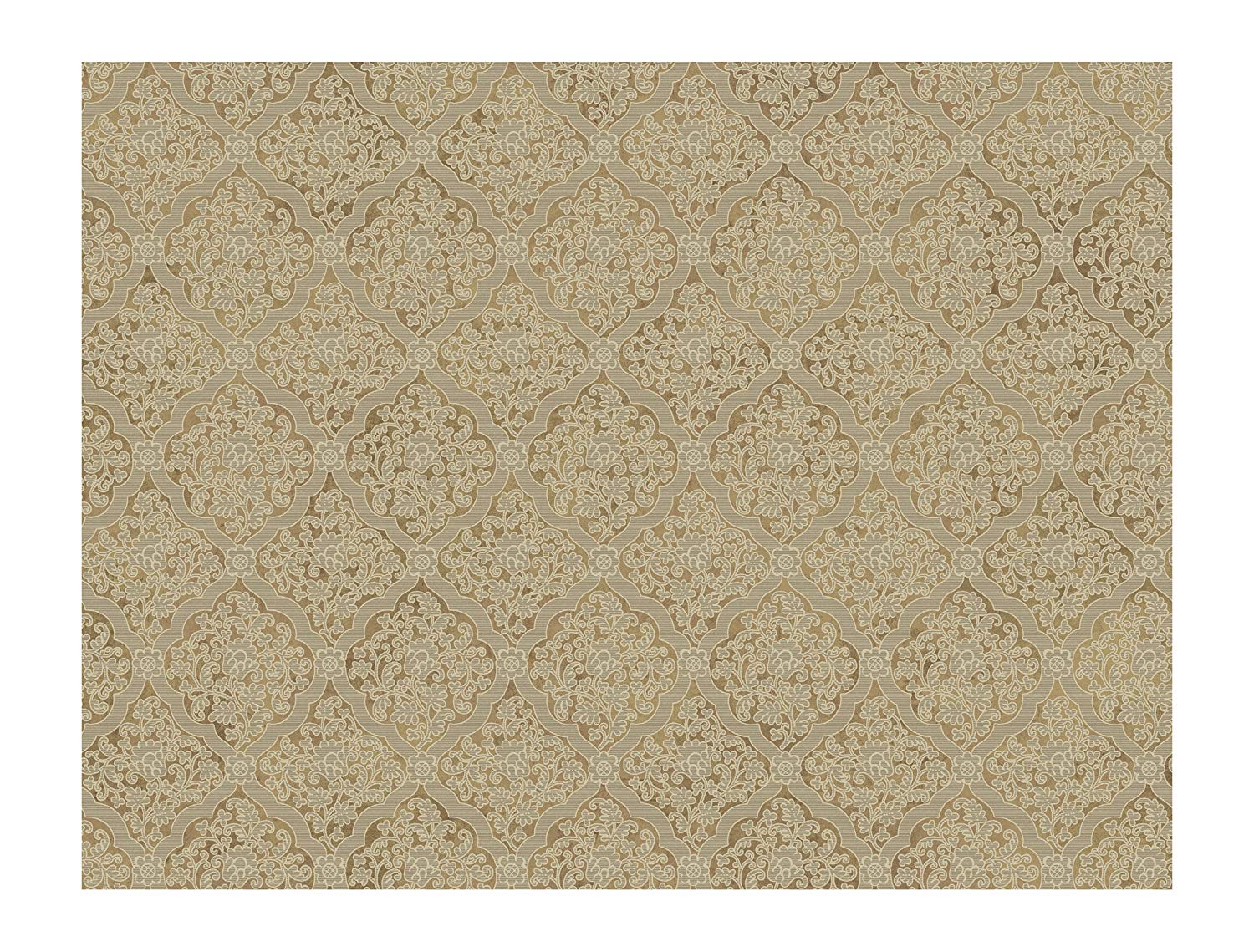 Paper - HD Wallpaper 