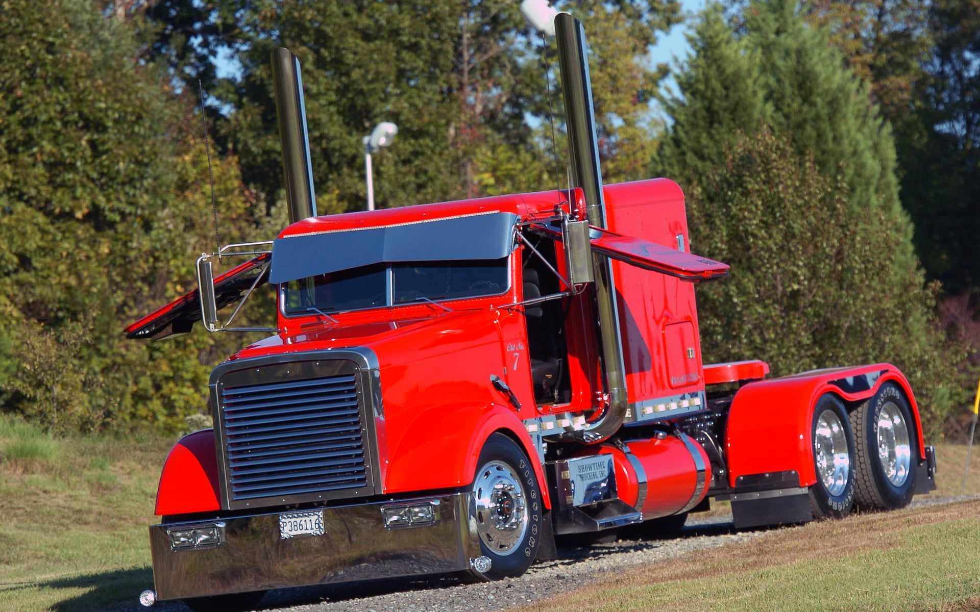 Classic Big Rigs 1920x1200 Wallpaper Teahub io Classic Big Rigs 1920x1200 Wallpaper Teahub io