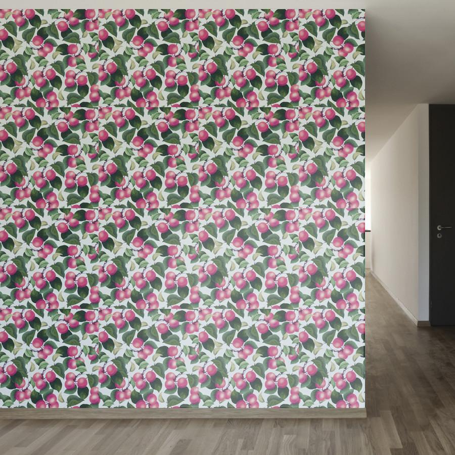 Wallpaper - HD Wallpaper 