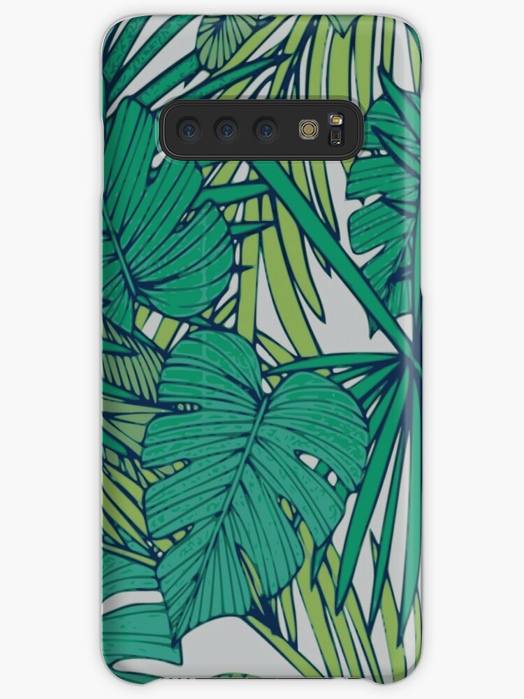 Iphone - HD Wallpaper 
