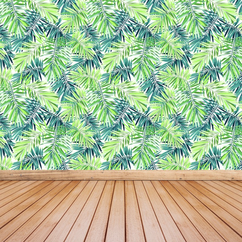 Sabal Minor - HD Wallpaper 