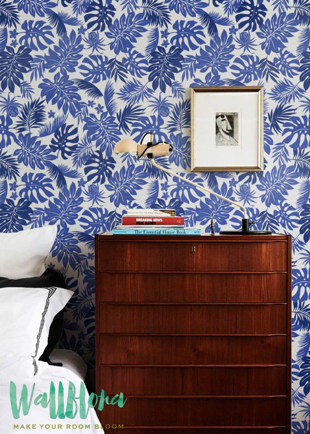 Wall Decal - HD Wallpaper 