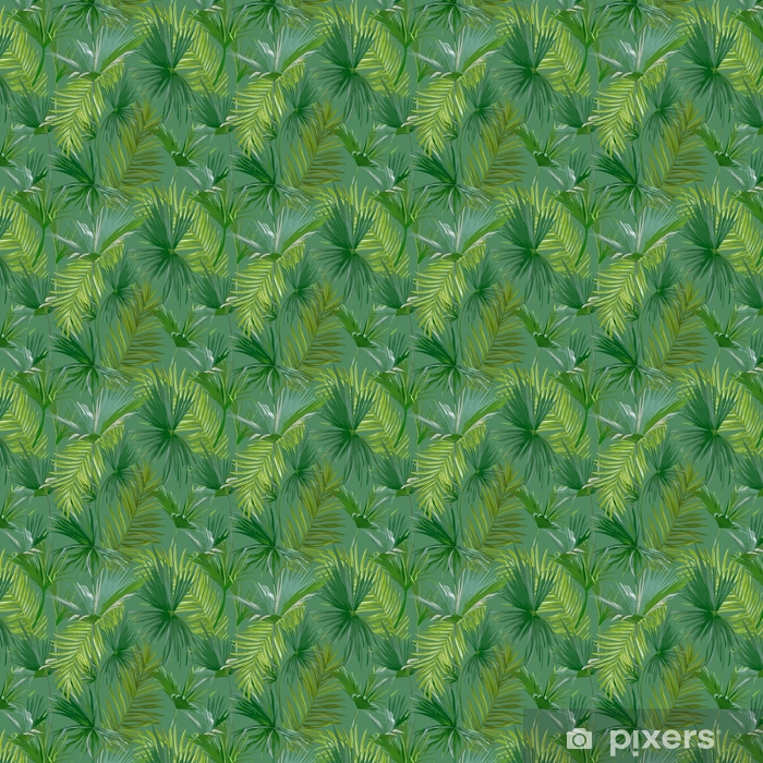 Grass - HD Wallpaper 