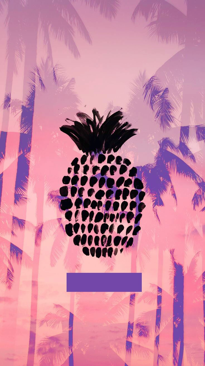 Iphone Wallpaper, Palm Trees, Pastel - Pink Iphone Wallpaper Palm Trees - HD Wallpaper 