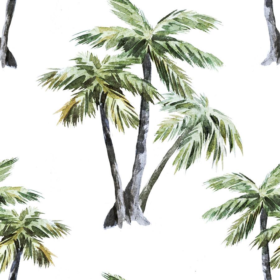 Flamingo Design - HD Wallpaper 