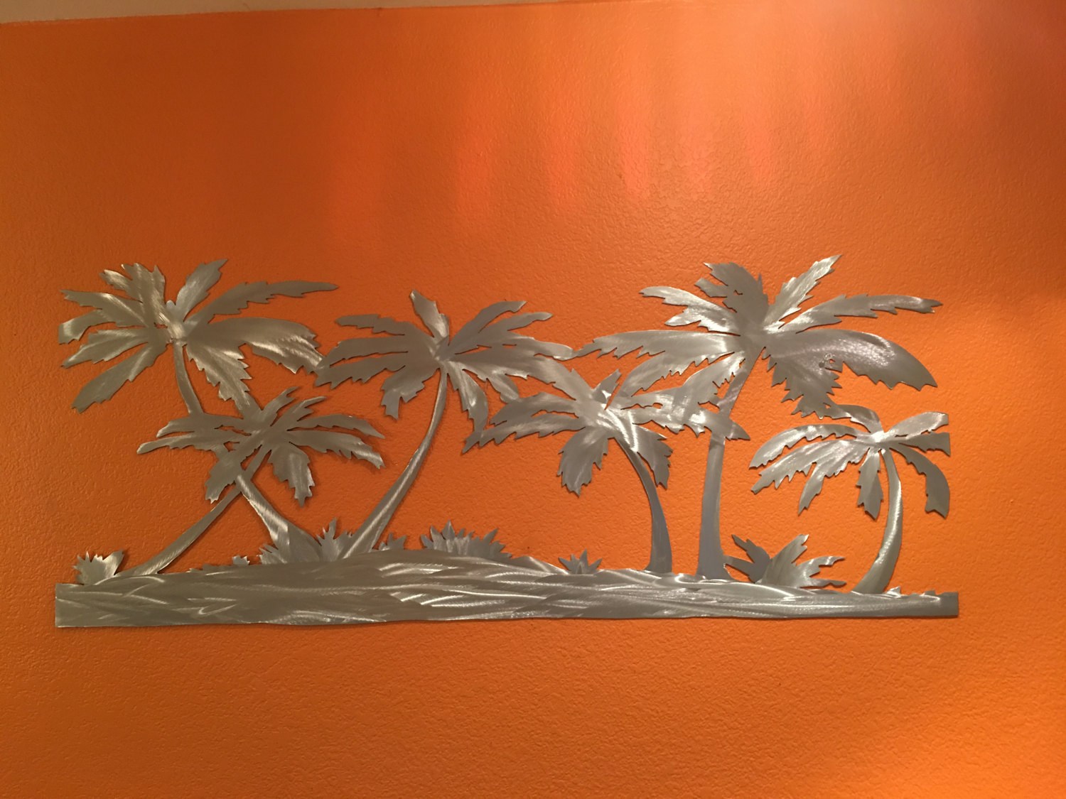 Floral Design - HD Wallpaper 