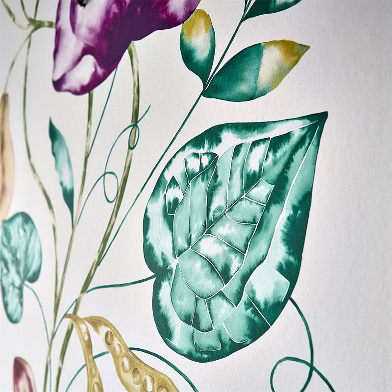 Wallpaper - HD Wallpaper 