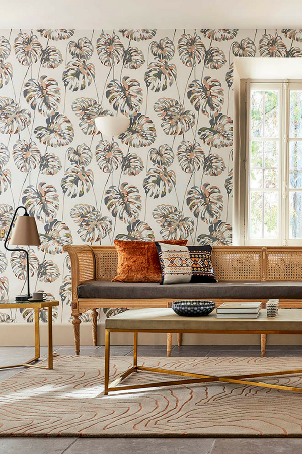 Harlequin Kelapa - HD Wallpaper 