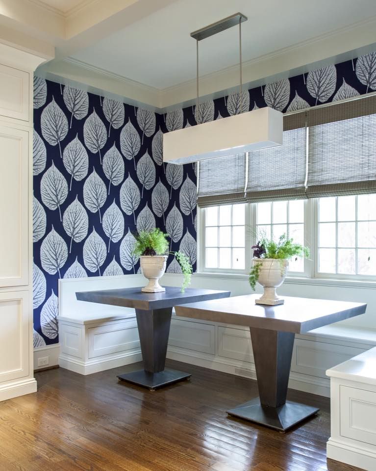 Window Covering - HD Wallpaper 