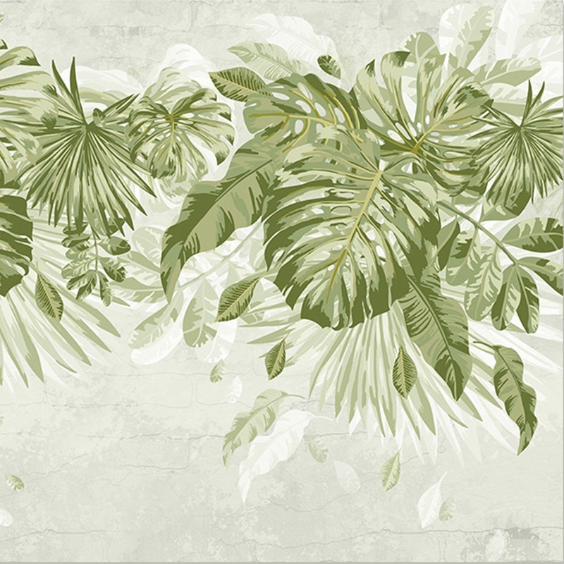 Wallpaper - HD Wallpaper 