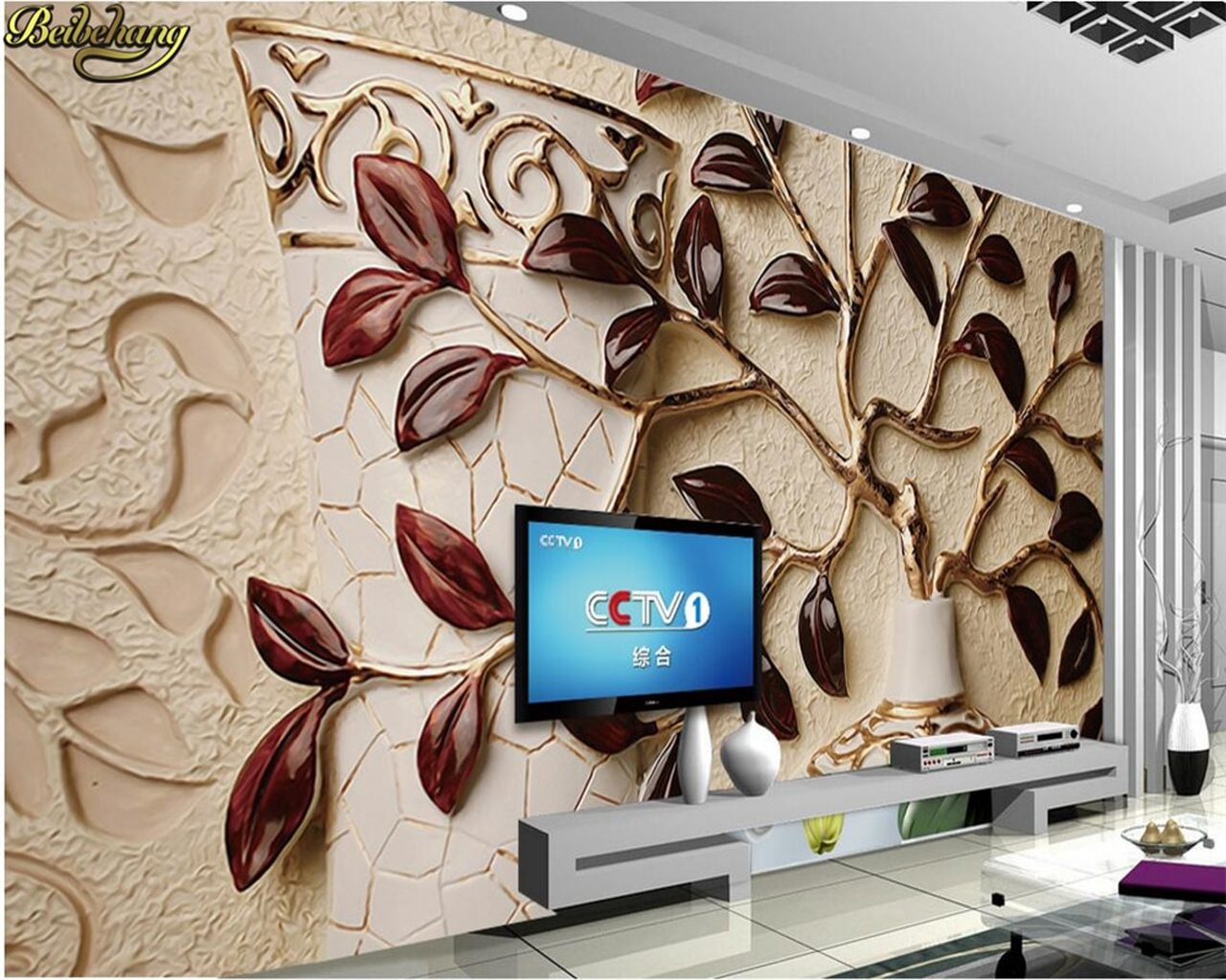Customize Wallpaper For Wall - 1280x1024 Wallpaper - teahub.io