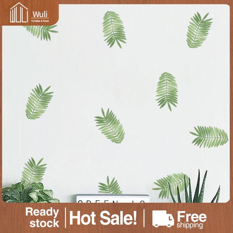 Wall Decal - HD Wallpaper 