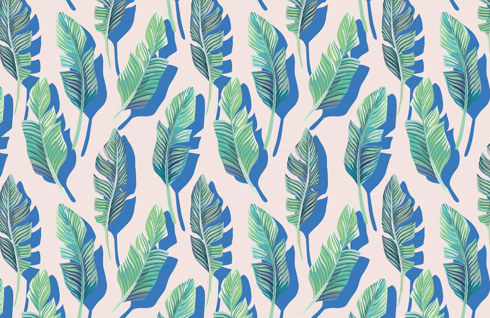 Tropical - 1640x1064 Wallpaper - teahub.io