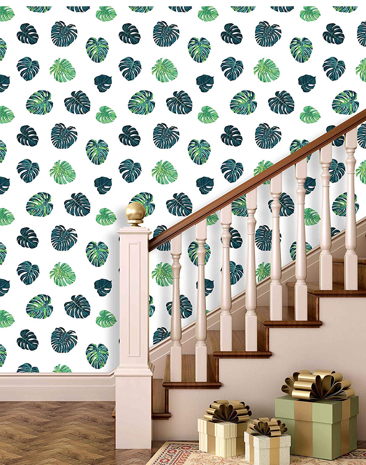 Camera Wallpaper Home Decor - HD Wallpaper 