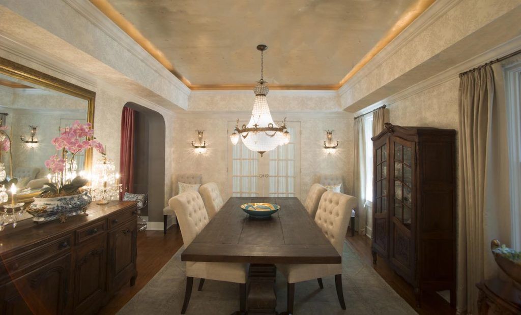 Silver Leaf Wallpaper On Ceiling - 1024x620 Wallpaper Silver Leaf Wallpaper On Ceiling - 1024x620 Wallpaper