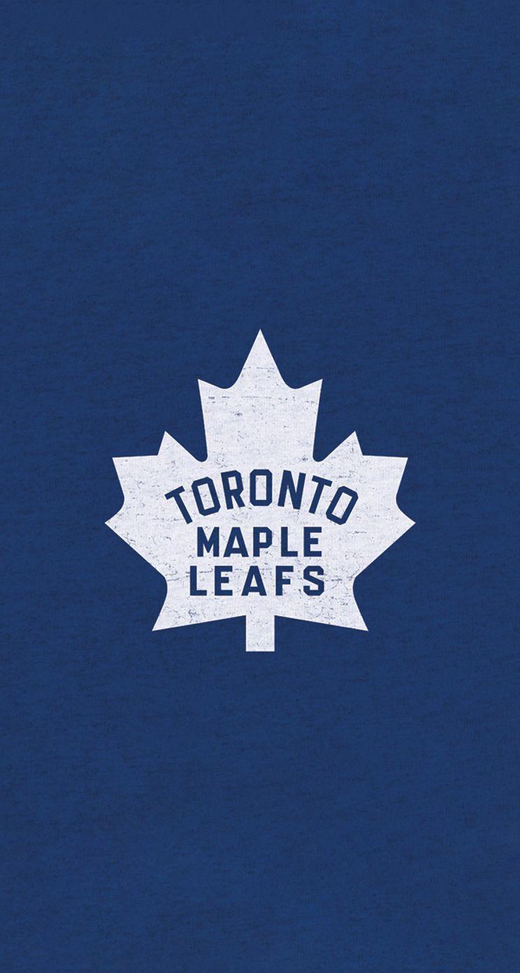 Hoodie Toronto Maple Leafs - HD Wallpaper 
