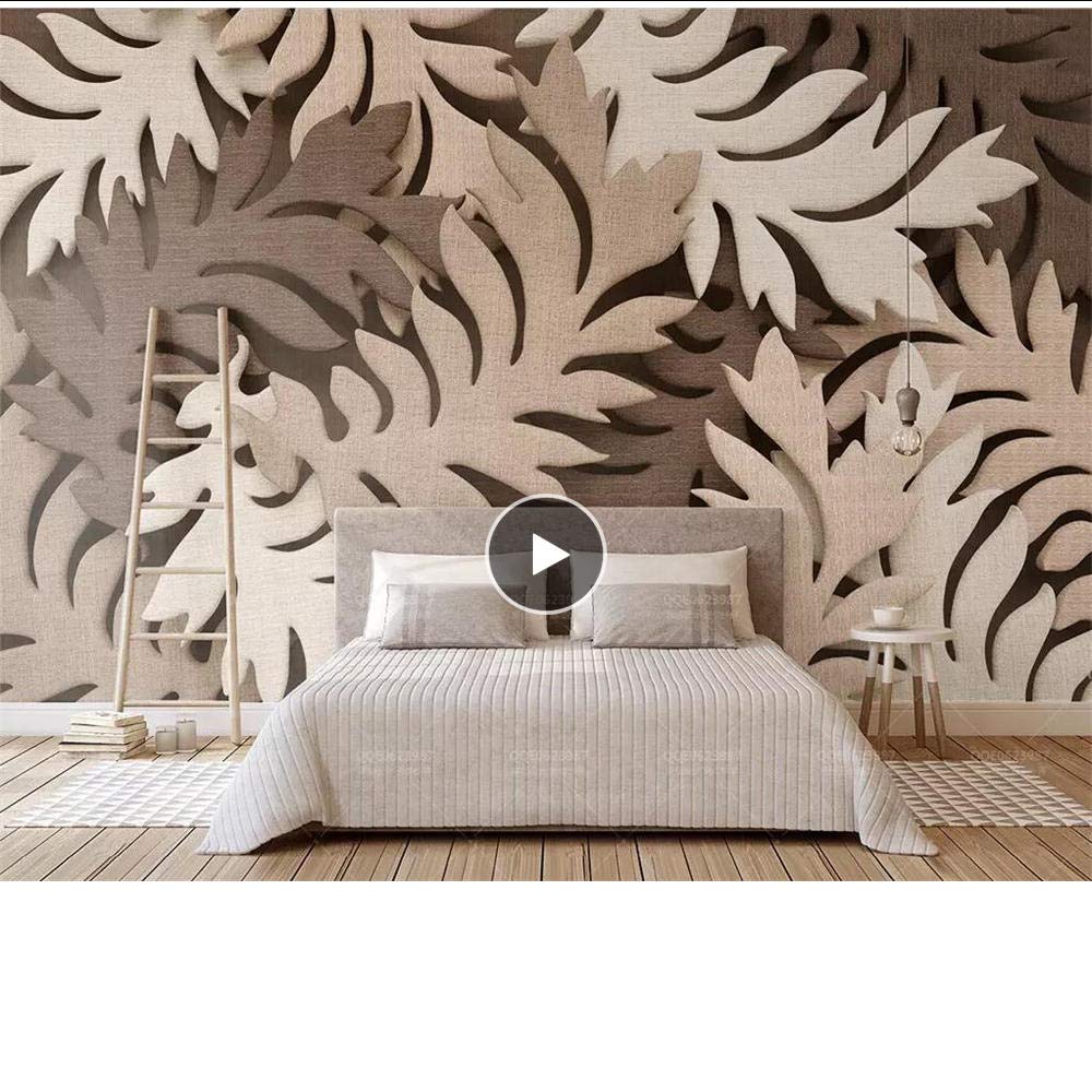 Wallpaper - HD Wallpaper 