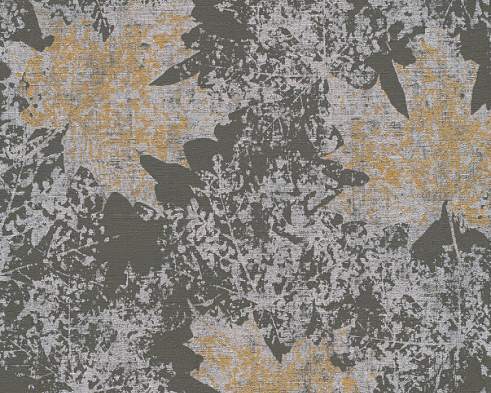 Mapleleaf Pattern - HD Wallpaper 