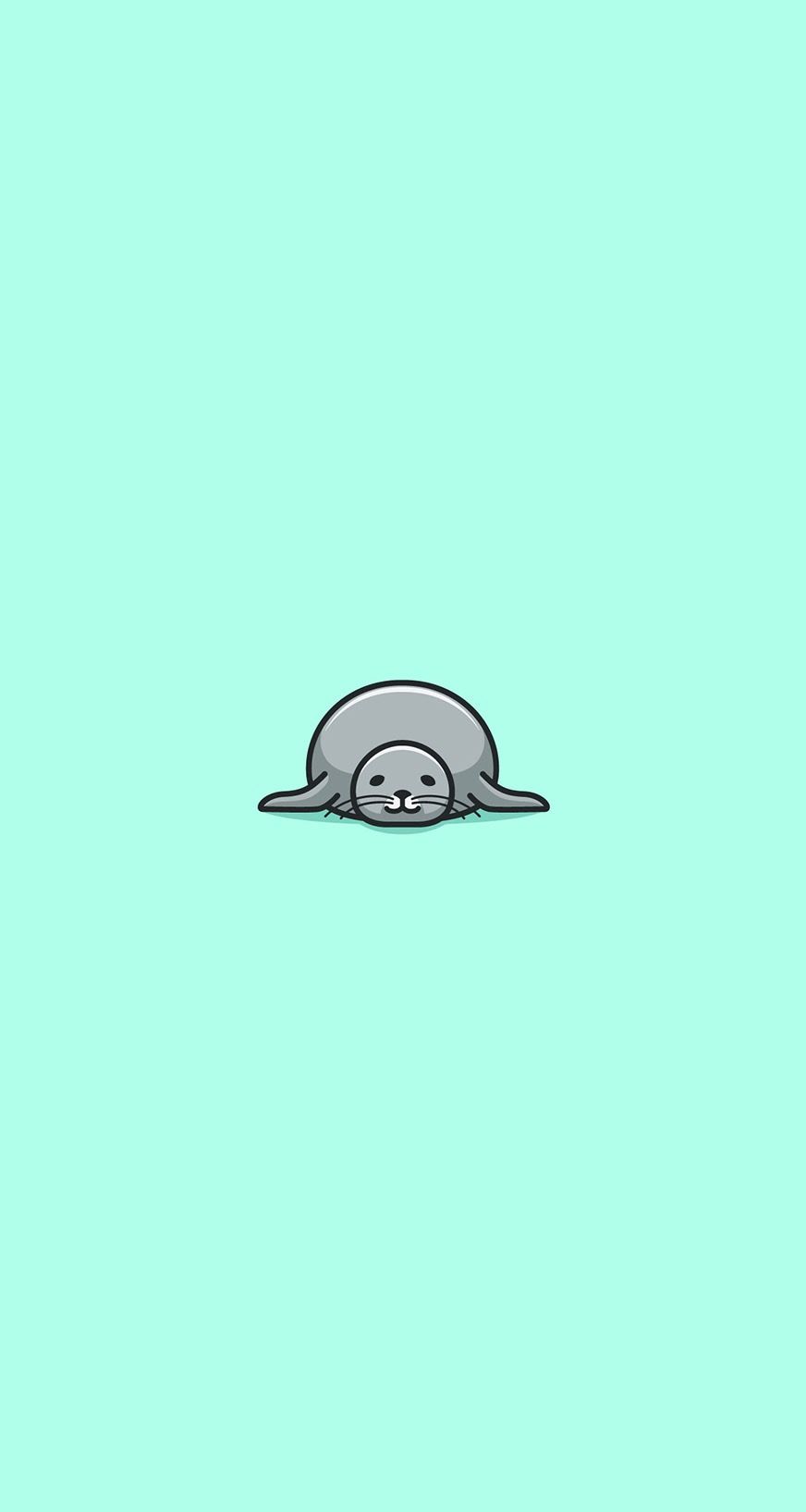 Cartoon - HD Wallpaper 