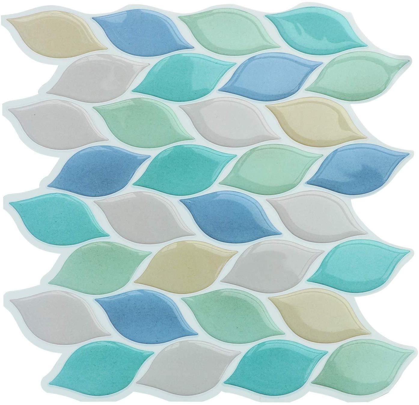 Floor - HD Wallpaper 