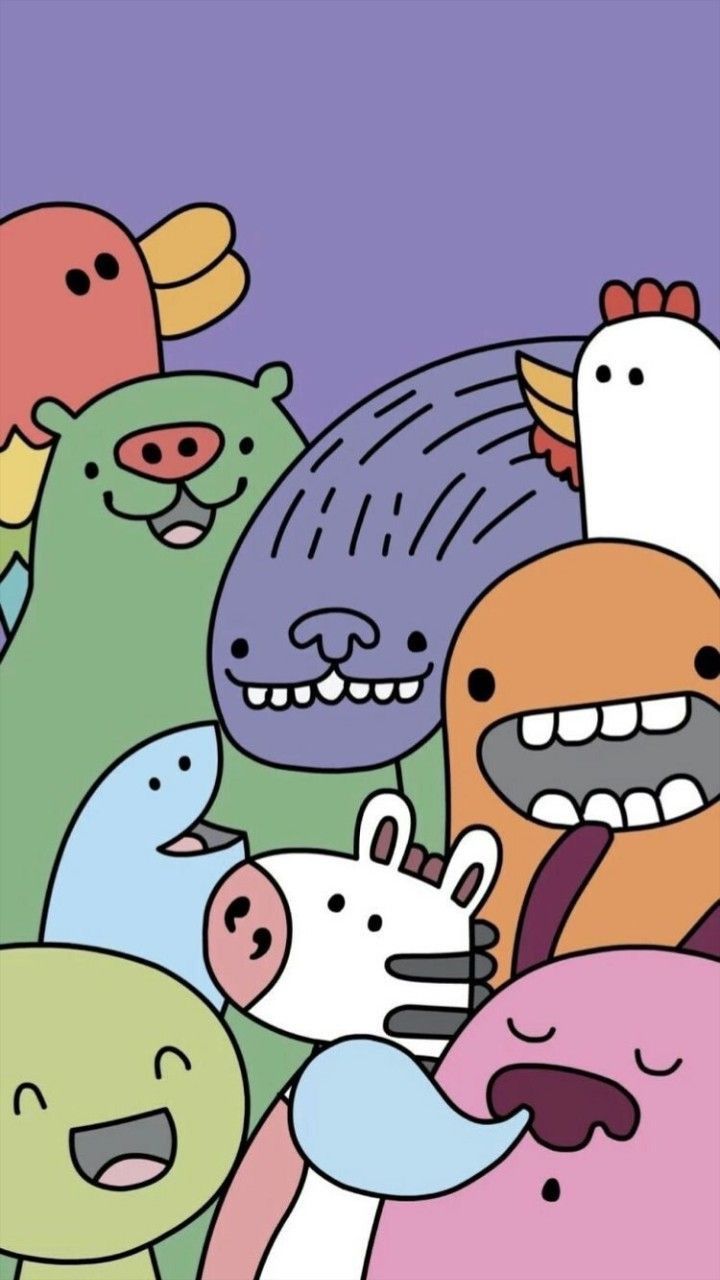 Wallpaper - HD Wallpaper 