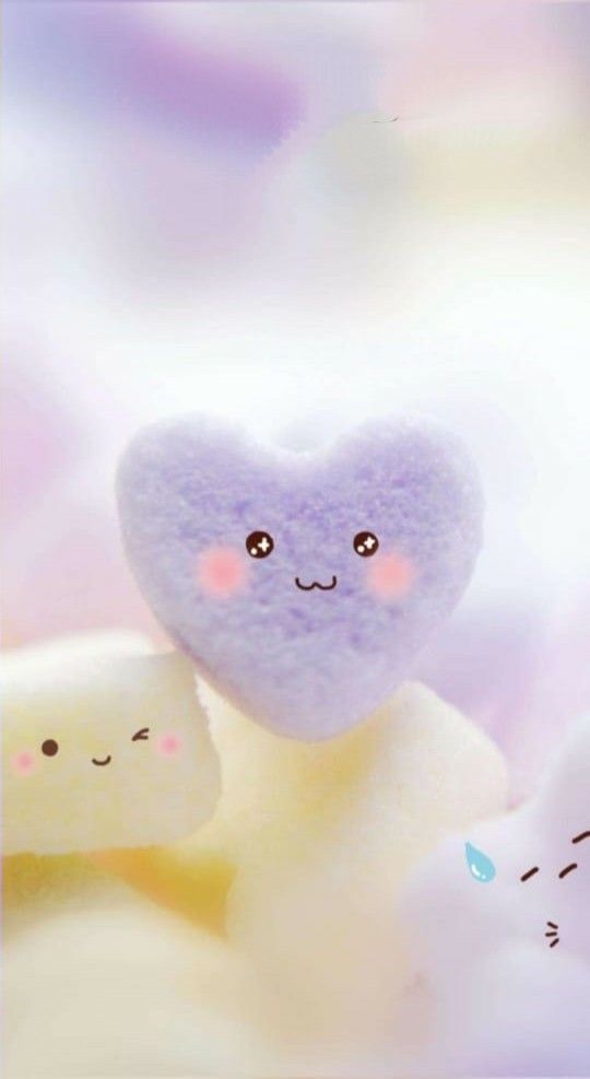 Cartoon - 540x987 Wallpaper Cartoon - 540x987 Wallpaper