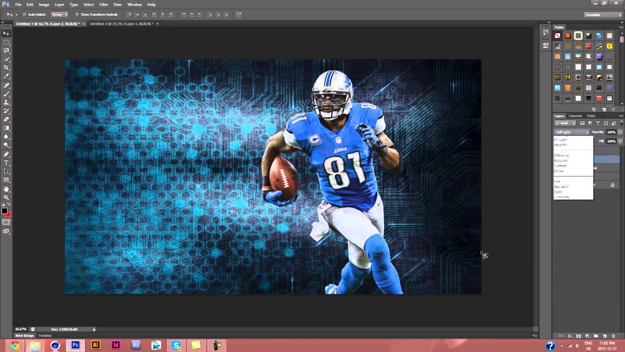 Kick American Football - HD Wallpaper 