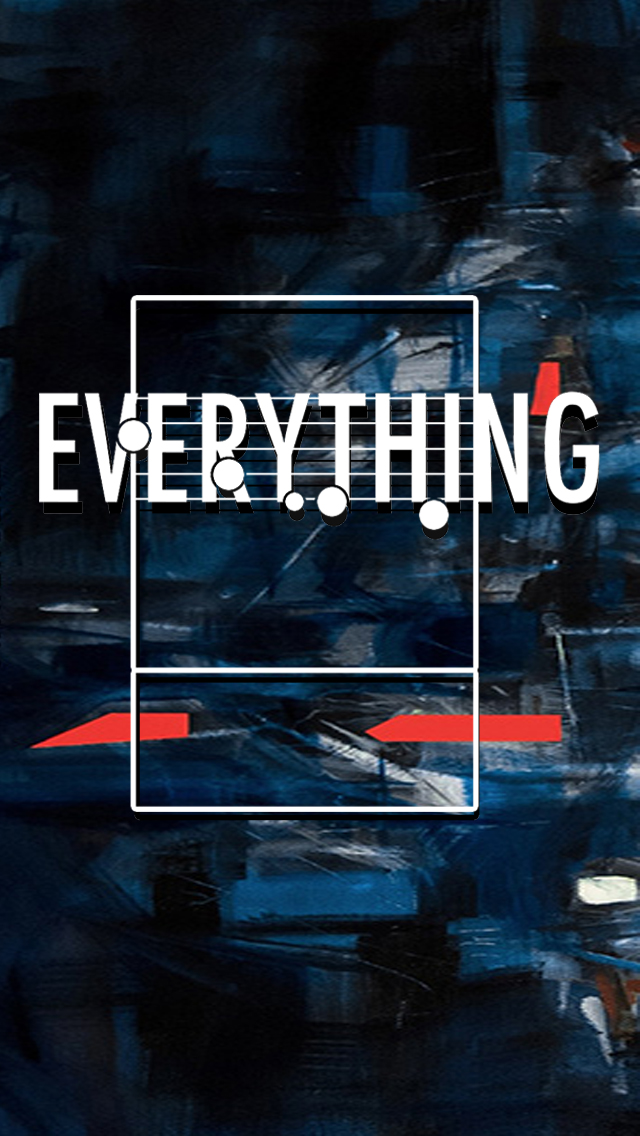 Kayak - HD Wallpaper 