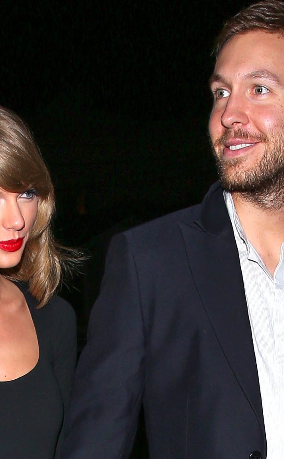 Calvin Harris Wallpaper - HD Wallpaper 