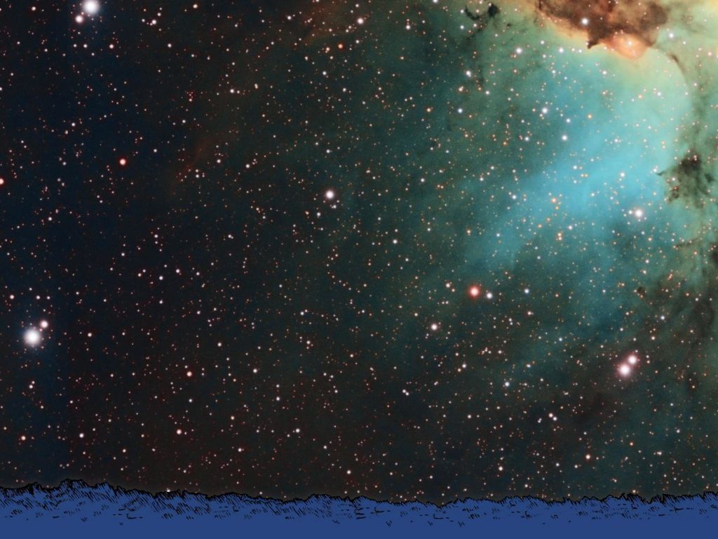 Calvin And Hobbes - HD Wallpaper 