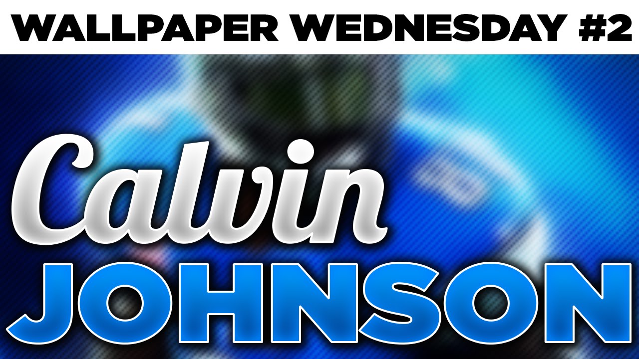 One Teaspoon Bird - HD Wallpaper 