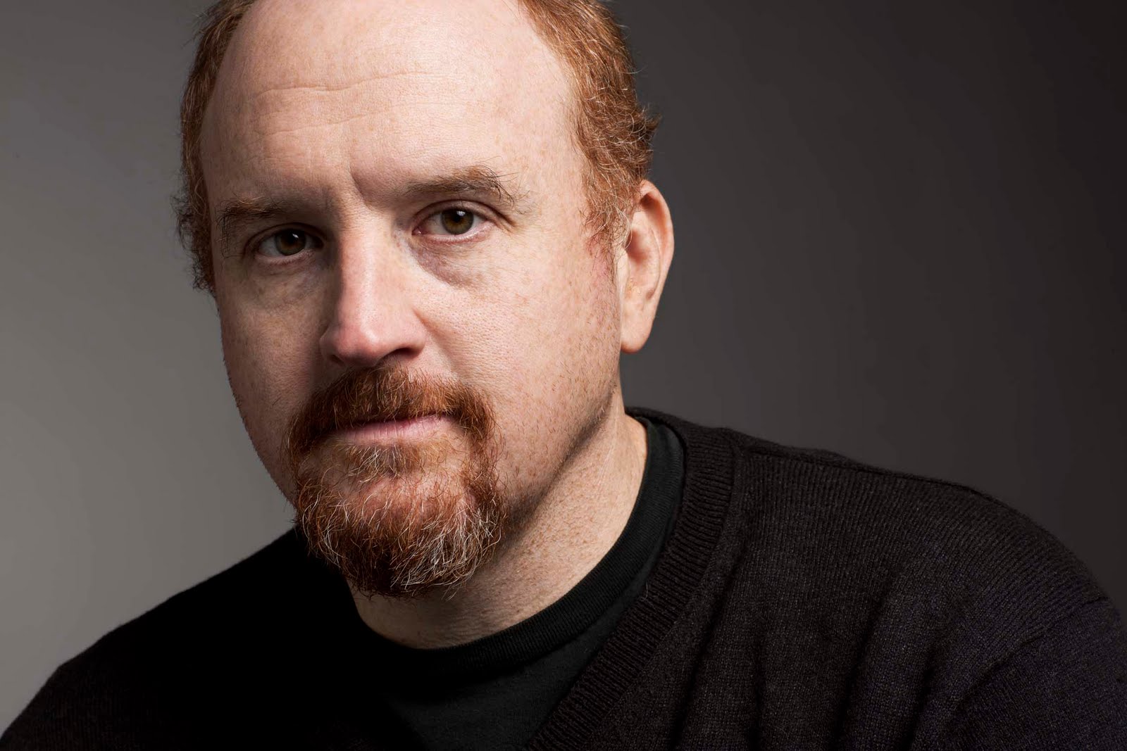 Louis Ck - Louis Ck Quotes - HD Wallpaper 