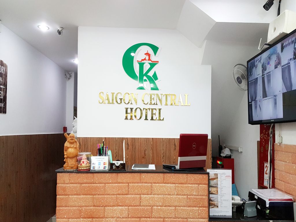 Ck Hotel Logo - HD Wallpaper 